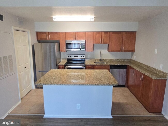 Photo - 3306 Wyndham Cir Unit 328