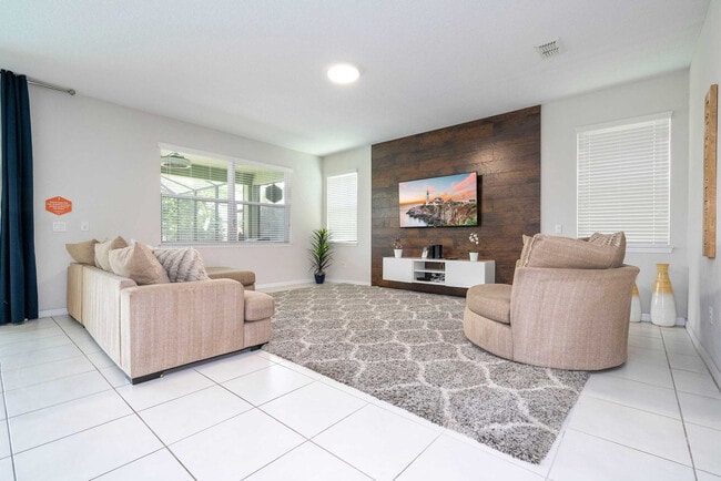 Building Photo - 9035 Sunshine Ridge Loop Unit ID1280859P