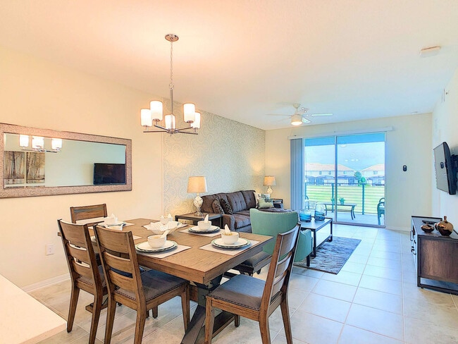 Building Photo - 3111 Paradox Cir Unit ID1315035P