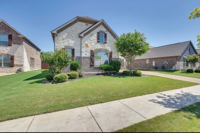 Photo - 14712 Crystal Beach Ln