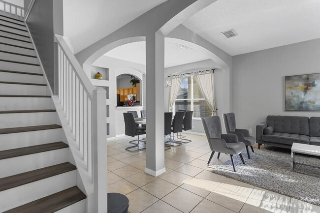 Photo - 8503 La Isla Dr Unit ID1059192P