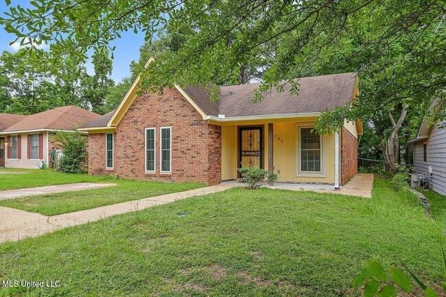 Photo - 757 Sandy Ln