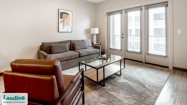 Photo - 645 N Front St Unit 415.1411805