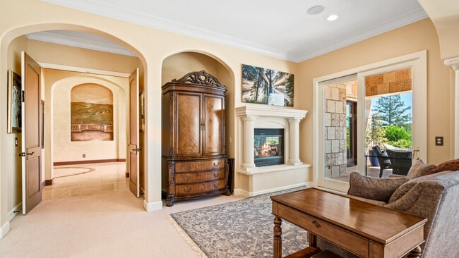 Photo - 3551 Kendell Hill Dr Unit SI ID1538723P