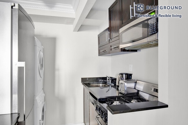 Photo - 229 1st Ave. Unit FL2-ID723