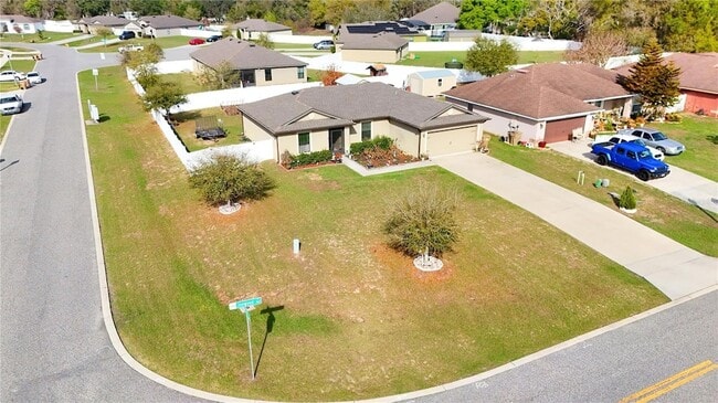 Photo - 35901 Joewood Ave