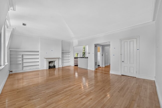 Photo - 67 Sparks St Unit 3