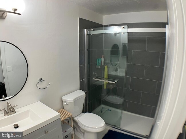 Photo - 11741 Summerchase Cir Unit A