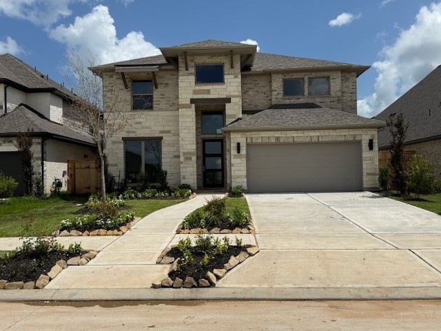 Photo - 10918 Spring Wind Dr