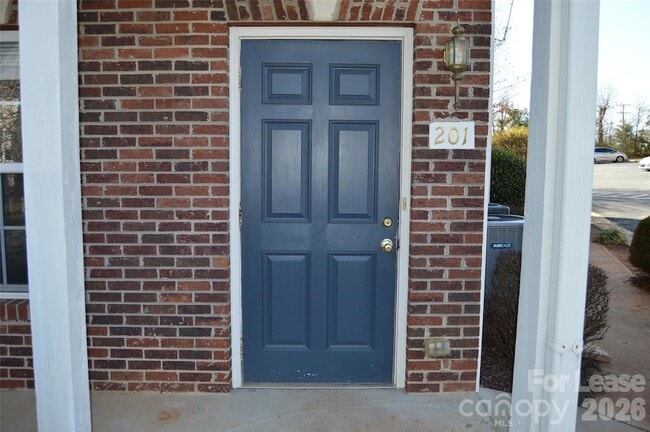 Photo - 110 Steam Engine Dr