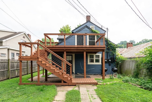 Photo - 241 W Water St Unit ID1265607P