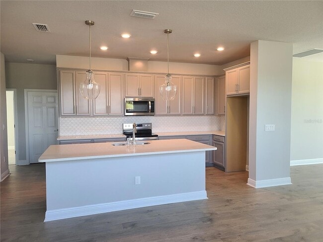 Photo - 11732 Richmond Trl