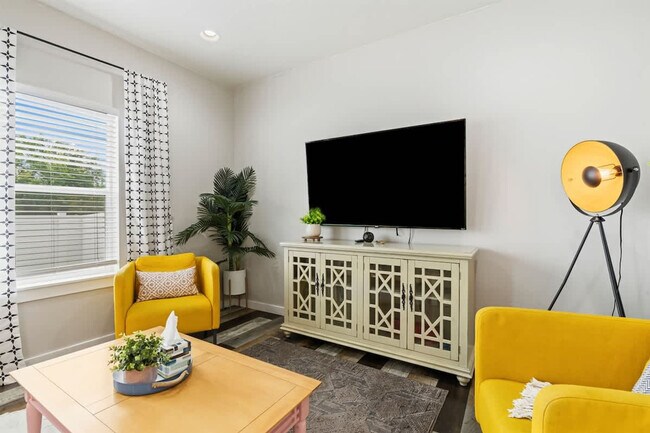 Photo - 2110 Ison Ct Unit SI ID1460913P