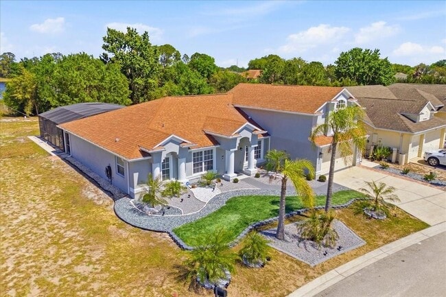 Photo - 437 Grand Reserve Dr
