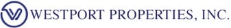 Westport Properties, Inc.