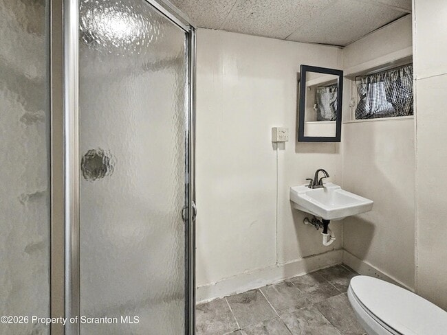 Photo - 122 Willow St Unit 1