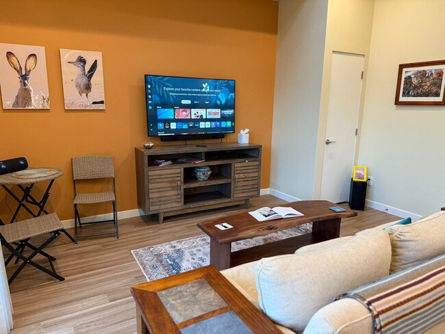 Photo - 105 Rojo Dr Unit ID1324978P