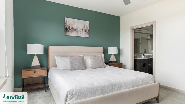 Photo - 7201 Henneman Way Unit 374