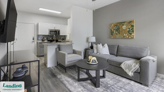 Photo - 1811 E Apache Blvd Unit 2049.1408808