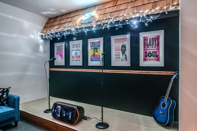 Photo - 2807 Delaware Ave Unit ID1325676P