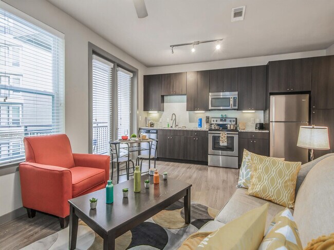 Photo - 1915 Canterbury St Unit SI ID1359154P