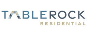 TableRock Residential