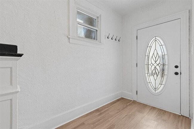 Photo - 314 Maplewood Ave