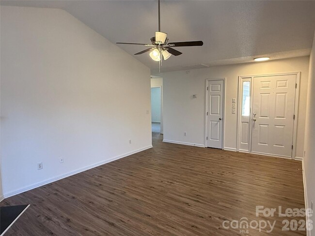 Photo - 12631 Cumberland Crest Dr