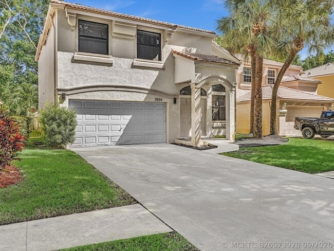 Photo - 7834 Oak Grove Cir