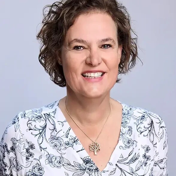 Primary Contact Photo