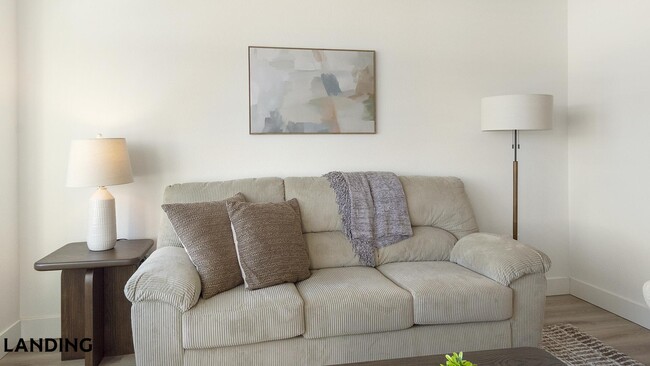 Building Photo - 10670 Jake Jabs Blvd Unit 1207