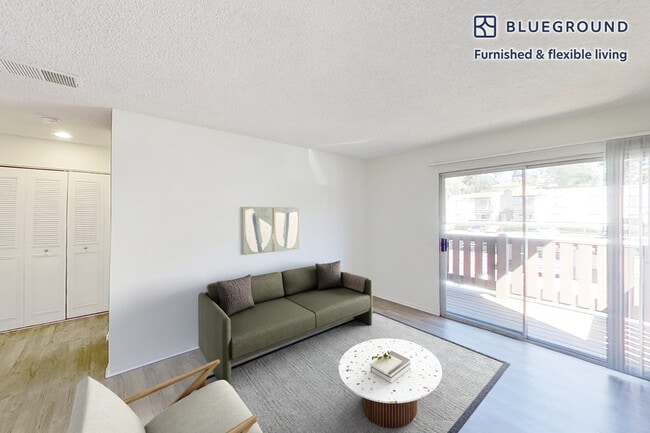 Building Photo - 823 Nordahl Rd Unit FL1-ID933A