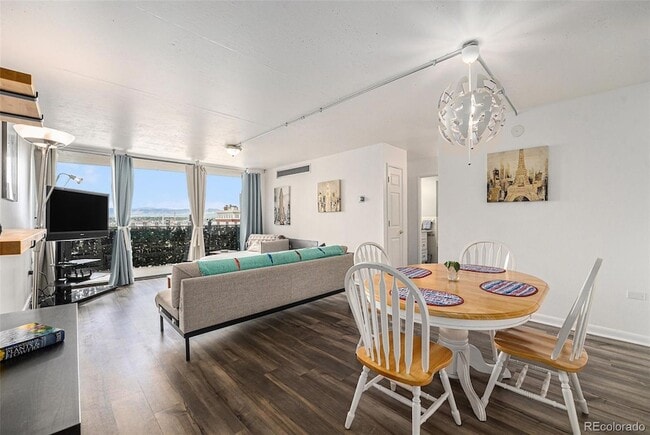 Photo - 1020 15th St Unit 12C