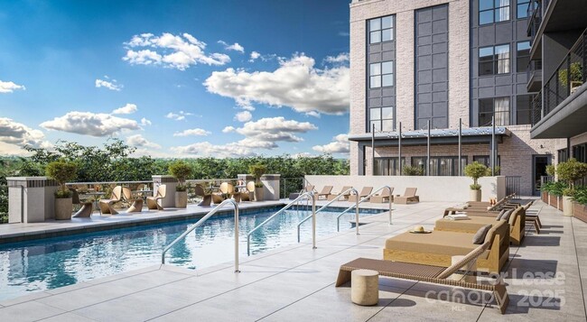 Photo - 255 W Bland St Unit A1