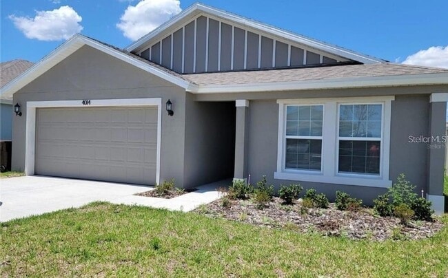 Building Photo - 4014 Alissa Ln