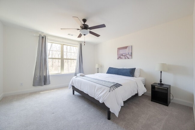 Photo - 3319 Old Hickory Blvd Unit ID1385498P