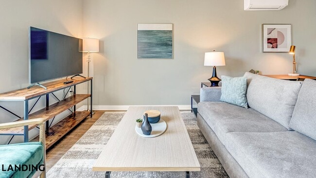 Photo - 5040 Linbar Dr Unit 413