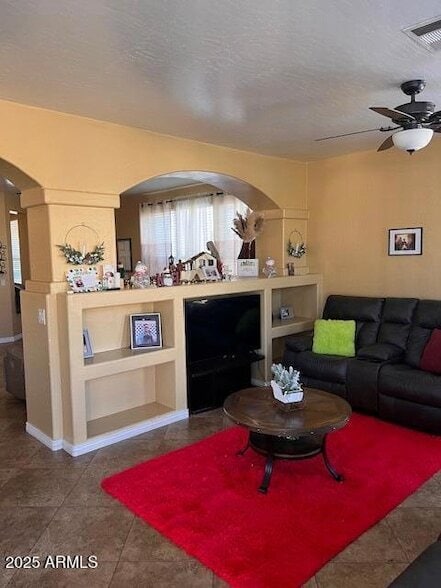 Photo - 14874 W Columbine Dr