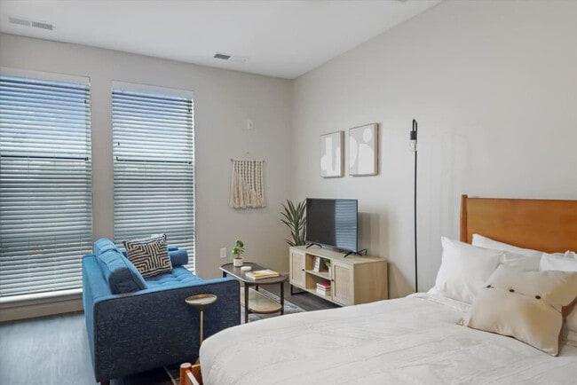 Photo - 3922 Foster St Unit ID1014452P