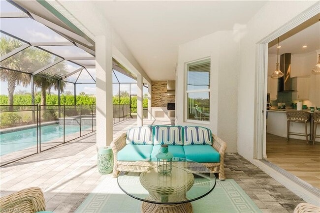 Photo - 6075 Artisan Ct