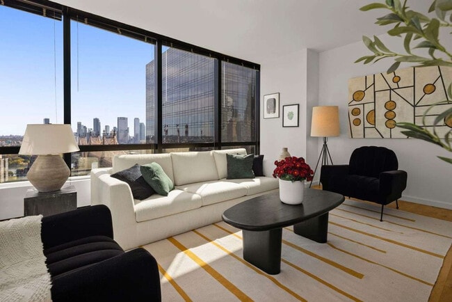 Photo - 420 E 61st St Unit ID1330819P