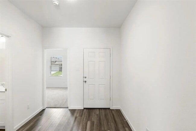 Photo - 1829 Pueblo St