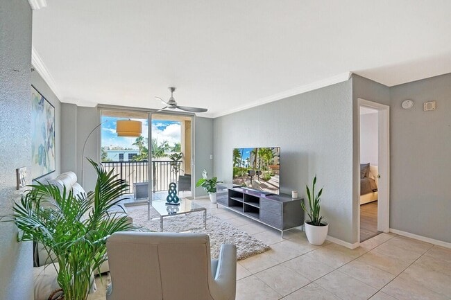 Photo - 1801 N Flagler Dr Unit 436