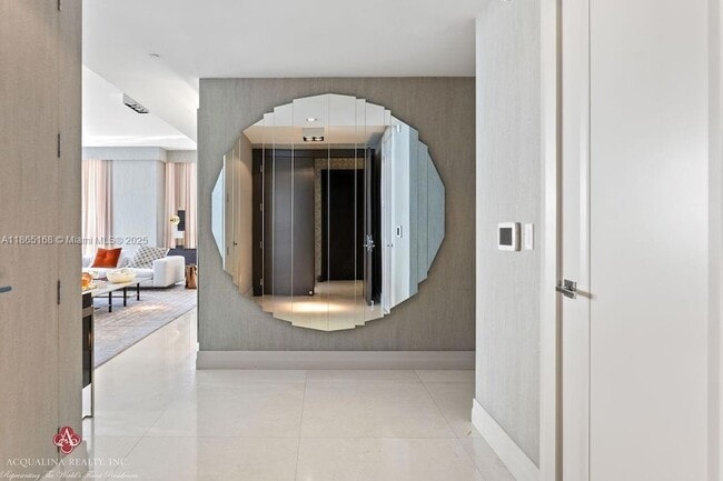 Photo - 17749 Collins Ave Unit 902