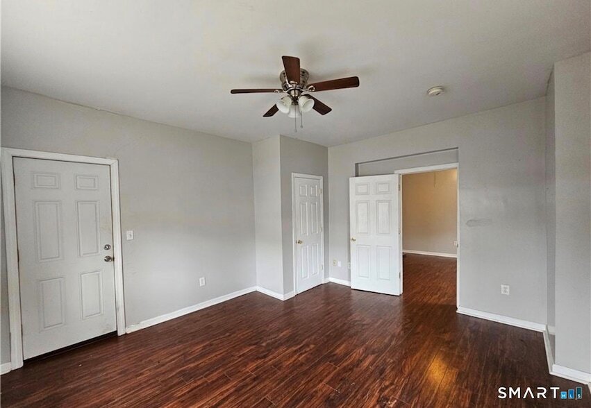 Photo - 417 E Main St Unit 6