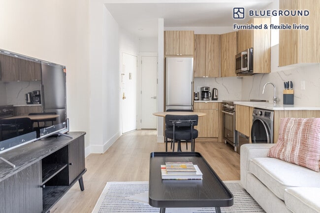 Photo - 138 E 38th St Unit FL11-ID1868