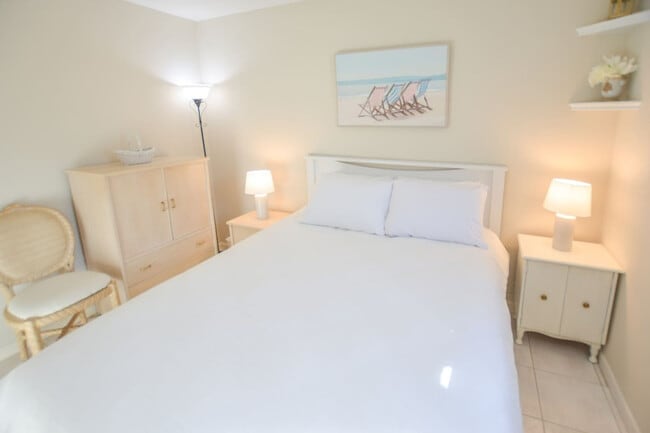 Photo - 2401 Park Ave Unit SI ID1631327P