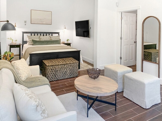 Photo - 3355 Saratoga Rd Unit ID1035922P