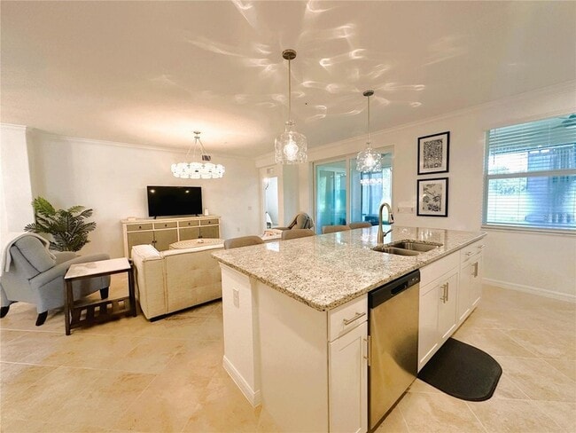 Photo - 14648 Sycamore Ct