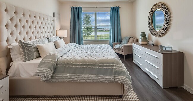 Photo - Erikson Park